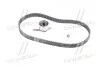 Комплект ременя ГРМ (Вир-во) SKF VKMA 93005 (фото 3)