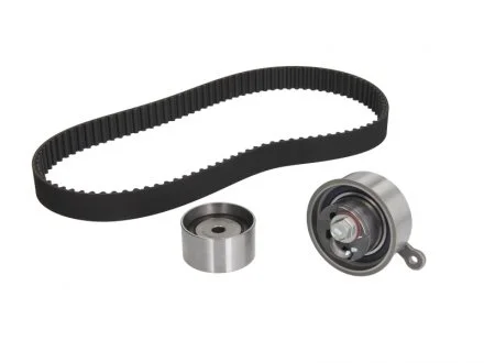 Фото 1 - ремкомплект ГРМ FORD AUSTRALIA RANGER "06-09\' SKF VKMA 94626 Ремкомплект ГРМ FORD AUSTRALIA RANGER "06-09\' SKF VKMA 94626 (фото 1)