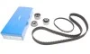 Ремкомплект ГРМ HYUNDAI / MITSUBISHI Lantra / Sonata / Colt / Eclipse / Galant / Lancer 1,8-2,0 87-04 VKMA95005