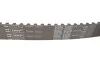 Комплект ГРМ (ремінь + ролик) SKF VKMA95005 (фото 3)