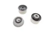 Комплект ГРМ (ремінь + ролик) SKF VKMA95005 (фото 9)