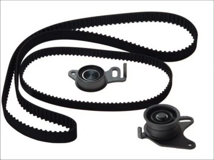 Комплект ременя ГРМ SKF VKMA95014