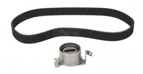 Комплект ременя ГРМ SKF VKMA 95025