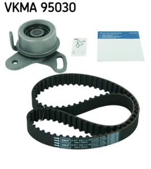 Натяжной ролик, ремень ГРМ SKF VKMA95030 (фото 1)