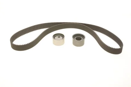 Ремкомплект ГРМ CHRYSLER / DODGE / MITSUBISHI Cirrus / Sebring / Stratus / Pajero / PajeroSport 2,5-3,0 94 - SKF VKMA95613