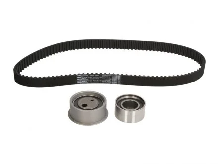 Ремкомплект ГРМ HYUNDAI / KIA 2,0 00-10 SKF VKMA95656
