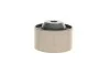 Комплект ГРМ (ремінь + ролик) SKF VKMA95658 (фото 14)