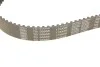 Комплект ГРМ (ремінь + ролик) SKF VKMA95658 (фото 4)