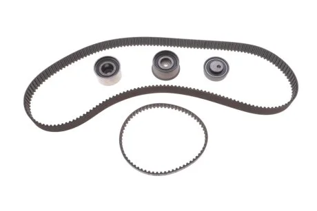 Комплект ременя ГРМ SKF VKMA 95659