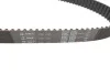 Ремкомплект ГРМ MITSUBISHI Lancer / Outlander 2,0 02-07 SKF VKMA95666 (фото 4)
