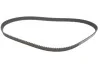 Ремкомплект ГРМ MITSUBISHI Lancer / Outlander 2,0 02-07 SKF VKMA95666 (фото 6)