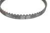 Ремкомплект ГРМ MITSUBISHI Lancer / Outlander 2,0 02-07 SKF VKMA95666 (фото 7)