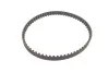 Ремкомплект ГРМ MITSUBISHI Lancer / Outlander 2,0 02-07 SKF VKMA95666 (фото 8)
