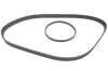 Ремкомплект ГРМ MITSUBISHI Lancer / Outlander 2,0 02-07 SKF VKMA95666 (фото 9)