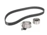 Комплект ГРМ (ремінь + ролик) SKF VKMA95667 (фото 1)