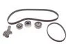 Ремкомплект ГРМ MITSUBISHI Galant / Grandis / Outlander 2,4 03-11 VKMA95975