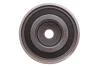 Ремкомплект ГРМ MITSUBISHI Galant / Grandis / Outlander 2,4 03-11 SKF VKMA95975 (фото 12)