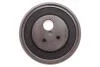 Ремкомплект ГРМ MITSUBISHI Galant / Grandis / Outlander 2,4 03-11 SKF VKMA95975 (фото 14)
