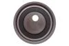 Ремкомплект ГРМ MITSUBISHI Galant / Grandis / Outlander 2,4 03-11 SKF VKMA95975 (фото 15)