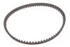 Ремкомплект ГРМ MITSUBISHI Galant / Grandis / Outlander 2,4 03-11 SKF VKMA95975 (фото 18)