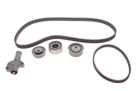 Комплект ременя ГРМ SKF VKMA95975