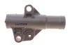 Ремкомплект ГРМ MITSUBISHI Galant / Grandis / Outlander 2,4 03-11 SKF VKMA95975 (фото 5)