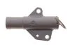 Ремкомплект ГРМ MITSUBISHI Galant / Grandis / Outlander 2,4 03-11 SKF VKMA95975 (фото 6)