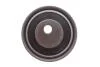Ремкомплект ГРМ MITSUBISHI Galant / Grandis / Outlander 2,4 03-11 SKF VKMA95975 (фото 9)