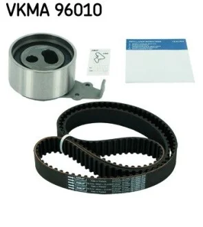 Комплект ременя ГРМ SKF VKMA 96010 (фото 1)