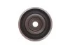 Комплект ГРМ (ремень + ролик) SKF VKMA99004 (фото 8)