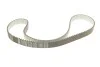 Ремкомплект ГРМ + помпа AUDI / DODGE / MITSUBISHI / SKODA / VW 2,0TDI 04 - SKF VKMC012551 (фото 2)