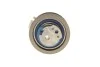 Ремкомплект ГРМ + помпа AUDI / DODGE / MITSUBISHI / SKODA / VW 2,0TDI 04 - SKF VKMC012551 (фото 8)