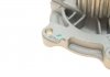 Водяний насос насос + комплект зубчастого ременя SKF VKMC 01270 (фото 11)