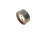 Водяний насос насос + комплект зубчастого ременя SKF VKMC 01270 (фото 22)