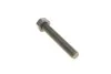 Водяний насос насос + комплект зубчастого ременя SKF VKMC 01270 (фото 26)