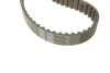 Водяний насос насос + комплект зубчастого ременя SKF VKMC 01270 (фото 4)