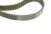 Водяний насос насос + комплект зубчастого ременя SKF VKMC 01270 (фото 5)