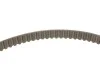 Водяний насос насос + комплект зубчастого ременя SKF VKMC 01270 (фото 7)