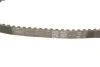 Водяний насос насос + комплект зубчастого ременя SKF VKMC 01270 (фото 8)