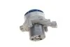 Водяной насос помпа + комплект зубчатого ремня SKF VKMC 01278 (фото 8)