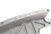 Водяна помпа з комплектом зубчатого ремня SKF VKMC02390 (фото 8)
