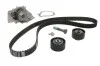 Ремкомплект ГРМ + насос CITROEN / FIAT / PEUGEOT Berlingo / C4 / C5 / Evasion / Scudo / Expert / Partner 2,0D 98 - VKMC03247