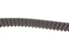 Комплект ГРМ, пас+ролик+помпа SKF VKMC 95660-3 (фото 3)