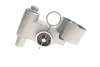 Ремкомплект ГРМ + помпа SUBARU Forester/Outback "2,0-2,5 "02>> SKF VKMC 98109-2 (фото 16)