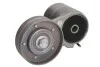 Ролик натяжной SKF VKMCV54002 (фото 1)