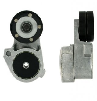 Ролик натяжной SKF VKMCV54003