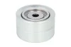Направляющий ролик SKF VKMCV55011 (фото 1)