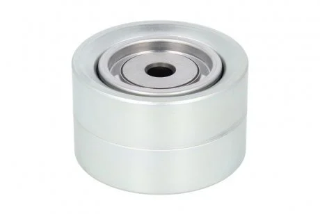 Направляющий ролик SKF VKMCV55011