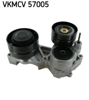 Фото 1 - ролик натяжний SKF VKMCV57005 Ролик натяжний SKF VKMCV57005 (фото 1)