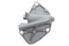 Ланцюг розподілу валу (к-т) SEAT / SKODA / VW Ibiza / Fabia / Fox / Polo 1,2 01-14 SKF VKML81001 (фото 11)